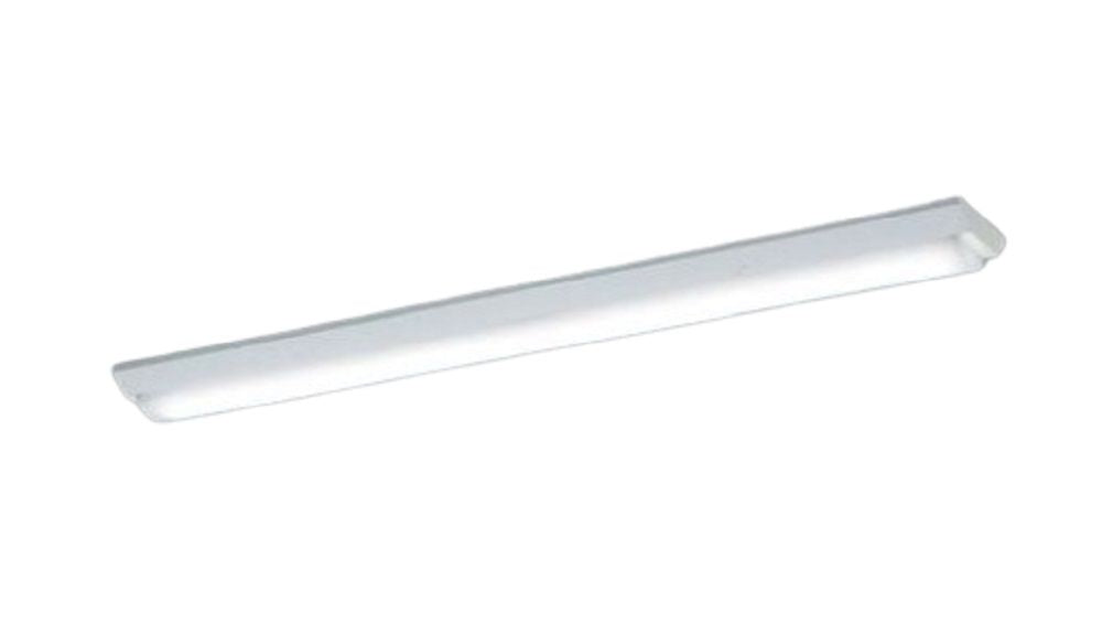 LEDユニット 電球色 3000K 本体別売 AE49430L
