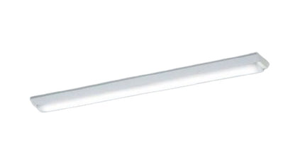 LEDユニット 電球色 3000K 本体別売 AE49430L