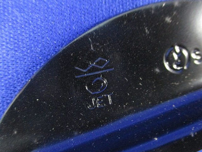 八角スイッチカバー(16個入)傷・汚れ有 CV8SB