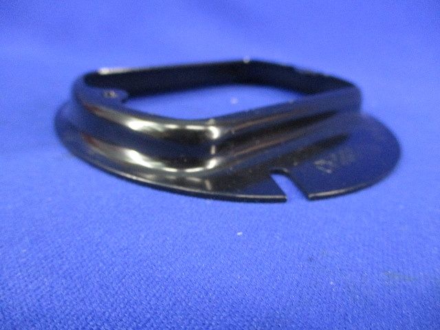 八角スイッチカバー(16個入)傷・汚れ有 CV8SB