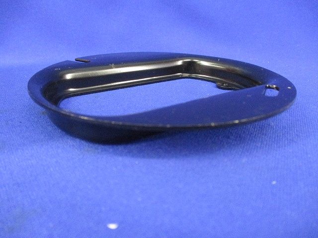 八角スイッチカバー(16個入)傷・汚れ有 CV8SB