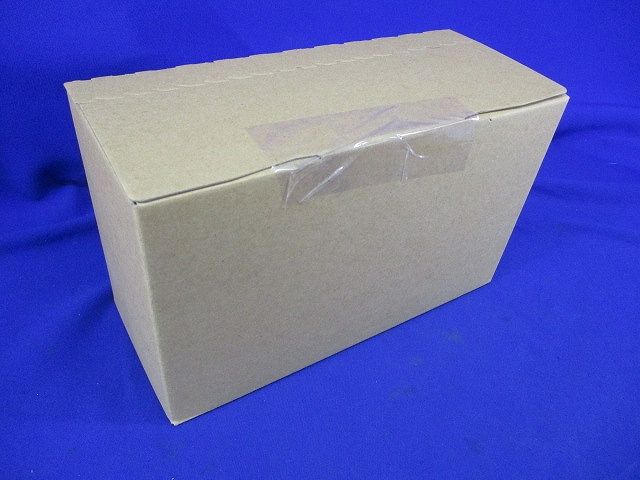 八角スイッチカバー(16個入)傷・汚れ有 CV8SB