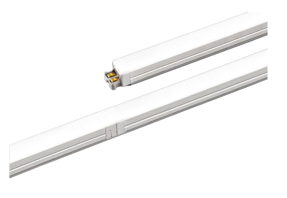 リニアドットフリーラインLED NDP3-30K-C90