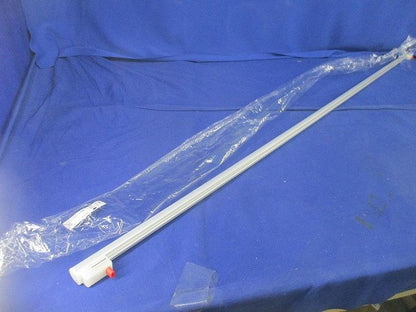 LEDシームレスライン(昼白色) SLED2-1500N-F1