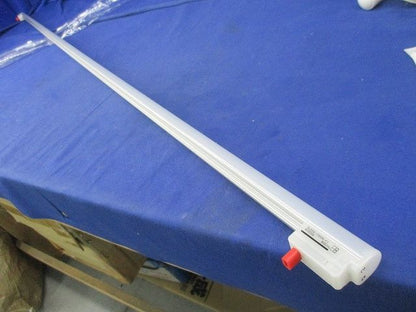 LEDシームレスライン(昼白色) SLED2-1500N-F1