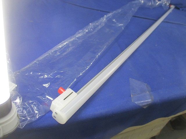 LEDシームレスライン(昼白色) SLED2-1500N-F1