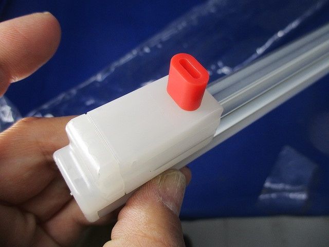 LEDシームレスライン(昼白色) SLED2-1500N-F1