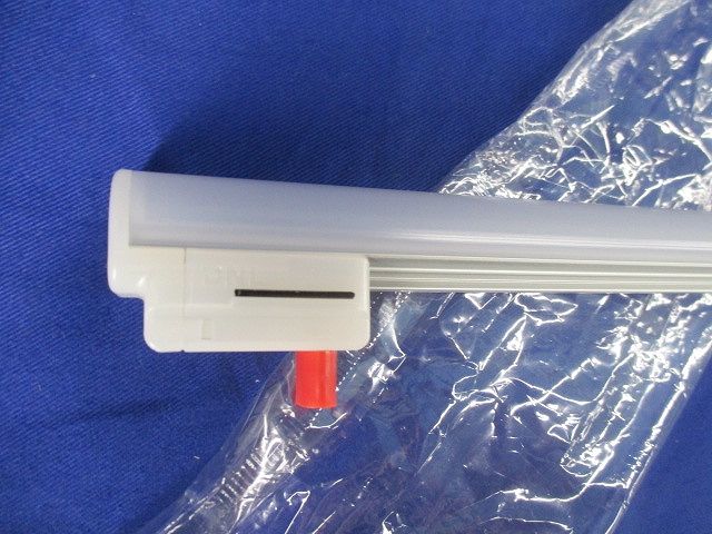 LEDシームレスライン(昼白色) SLED2-1500N-F1