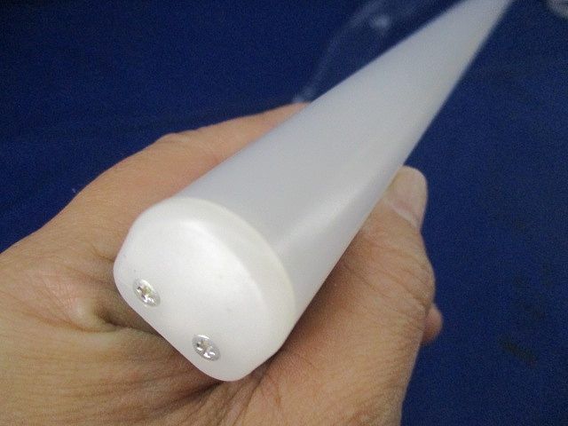 LEDシームレスライン(昼白色) SLED2-1500N-F1