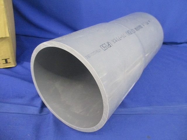 異種管継手(A型) エフレックス用(1組入) FT-125-2
