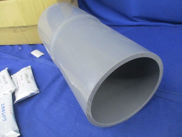 異種管継手(A型) エフレックス用(1組入) FT-125-2