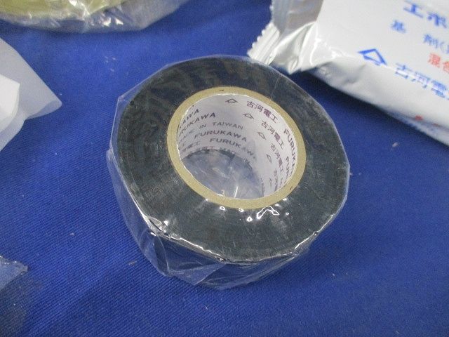 異種管継手(A型) エフレックス用(1組入) FT-125-2