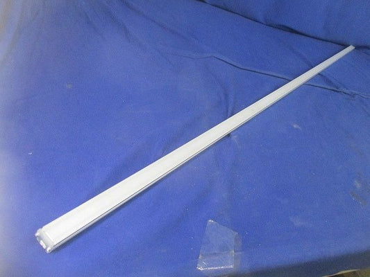 LED間接照明 OL291397