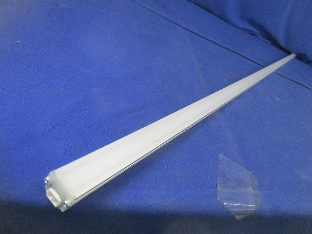 LED間接照明 OL291397
