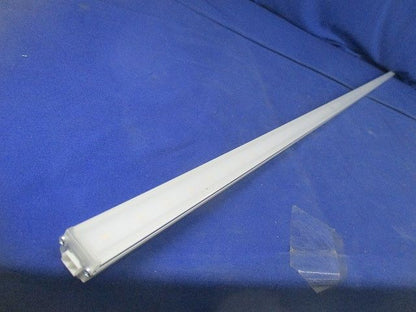 LED間接照明 OL291397