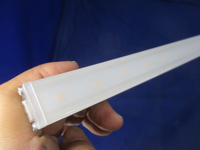LED間接照明 OL291397