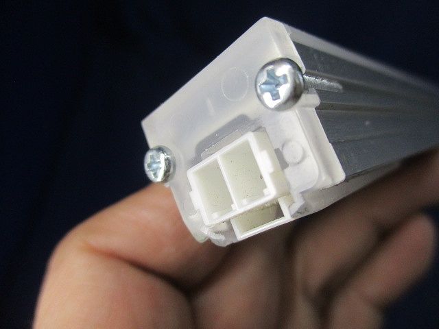 LED間接照明 OL291397