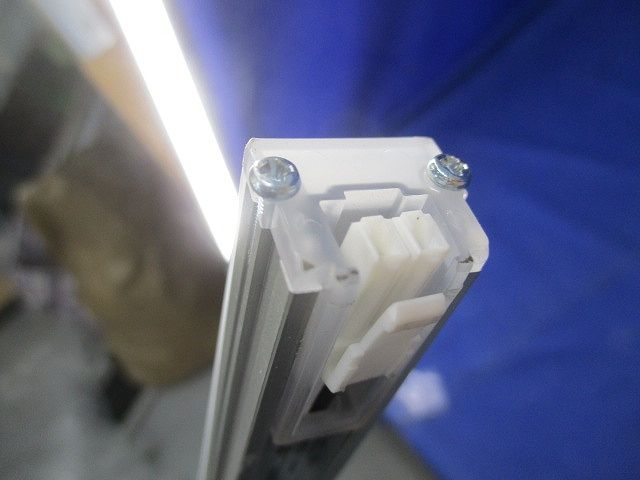 LED間接照明 OL291397