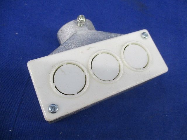 ターミナルキャップ Panasonic DS6031P