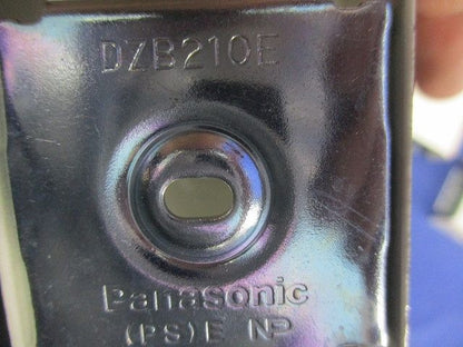 メタルモール付属品B型セット(混在3個入)(ミルキーホワイト) DZB210E他