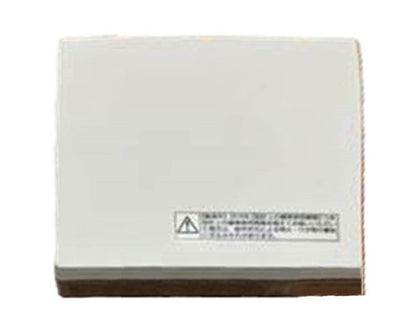 パイプファン 換気扇 FY-12PAE9SHW