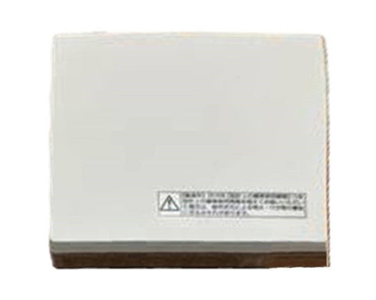 パイプファン 換気扇 FY-12PAE9SHW