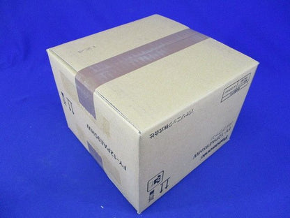 パイプファン 換気扇 FY-12PAE9SHW