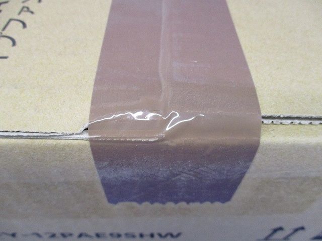 パイプファン 換気扇 FY-12PAE9SHW