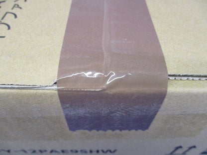 パイプファン 換気扇 FY-12PAE9SHW