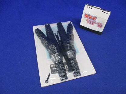 エフタッチカバー 低圧ケーブル用接続処理材料 YJ-SS