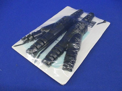 エフタッチカバー 低圧ケーブル用接続処理材料 YJ-SS