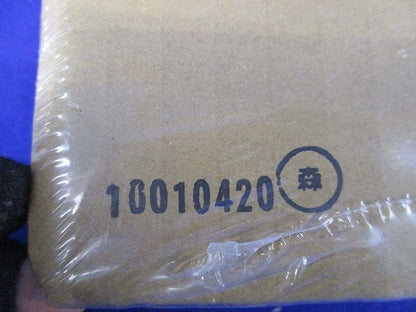 エフタッチカバー 低圧ケーブル用接続処理材料 YJ-SS