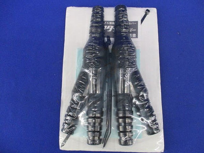 エフタッチカバー 低圧ケーブル用接続処理材料 YJ-SS