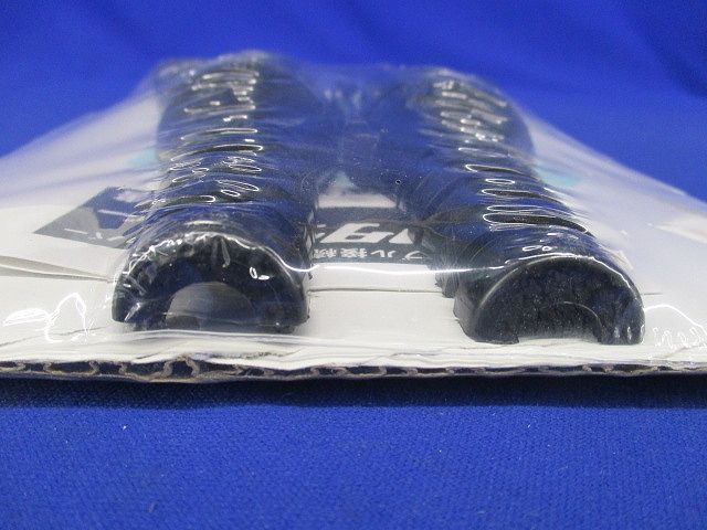 エフタッチカバー 低圧ケーブル用接続処理材料 YJ-SS