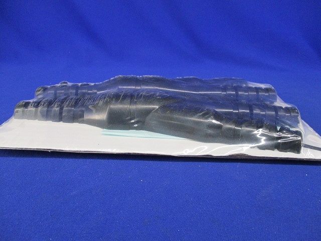 エフタッチカバー 低圧ケーブル用接続処理材料 YJ-SS