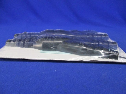 エフタッチカバー 低圧ケーブル用接続処理材料 YJ-SS