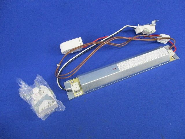 直流電源装置 TPC63513-L126FS_F