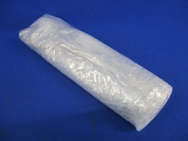 直流電源装置 TPC63513-L126FS_F