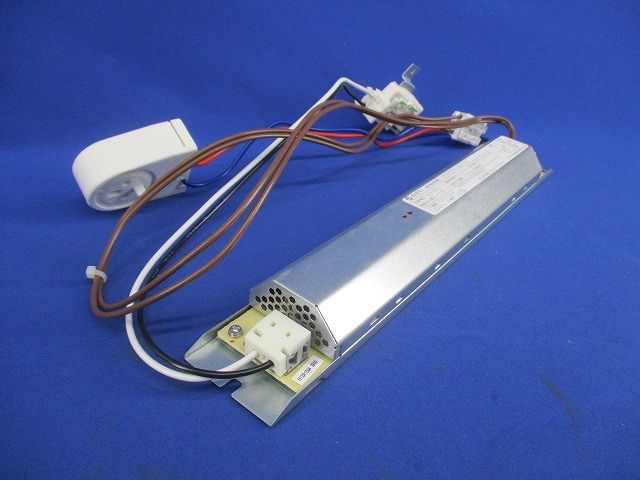 直流電源装置 TPC63513-L126FS_F