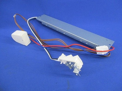 直流電源装置 TPC63513-L126FS_F