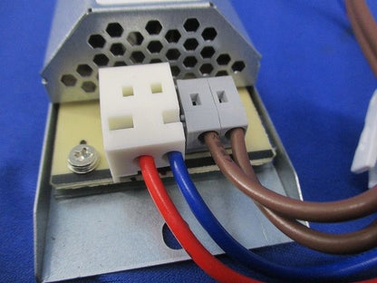 直流電源装置 TPC63513-L126FS_F