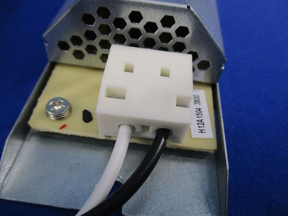 直流電源装置 TPC63513-L126FS_F