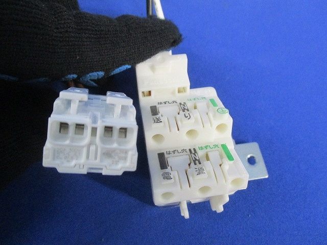 直流電源装置 TPC63513-L126FS_F