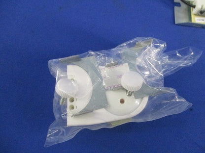 直流電源装置 TPC63513-L126FS_F