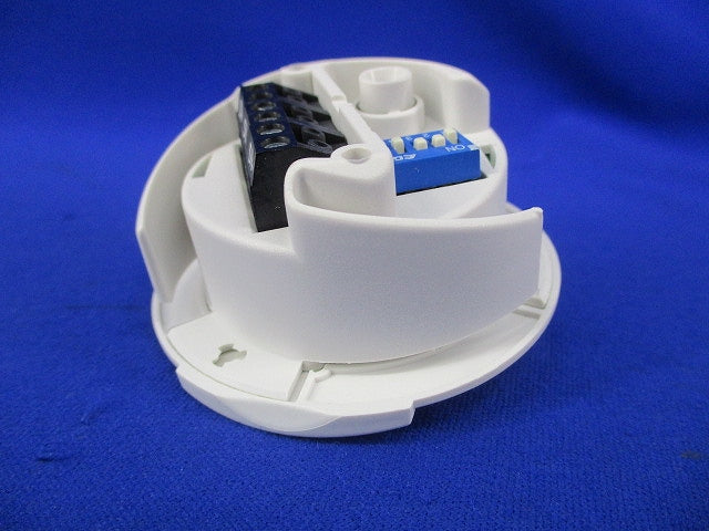 MultiSensor マルチセンサー 天井取付 312