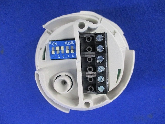 MultiSensor マルチセンサー 天井取付 312