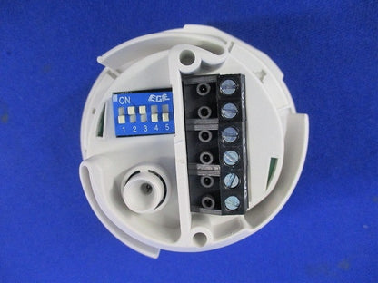 MultiSensor マルチセンサー 天井取付 312