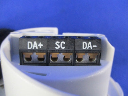 MultiSensor マルチセンサー 天井取付 312