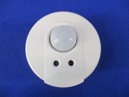 MultiSensor マルチセンサー 天井取付 312