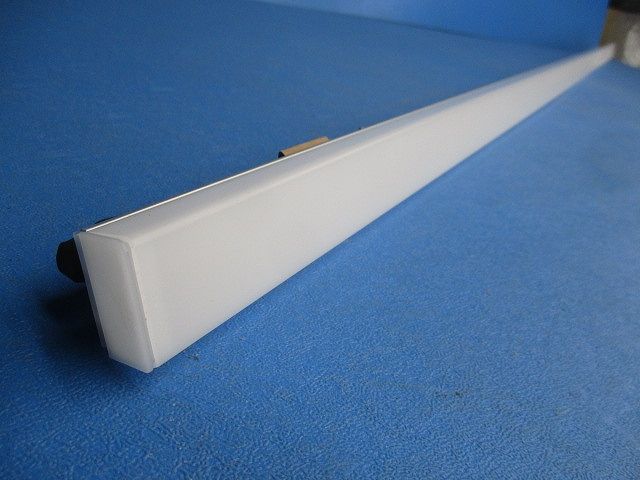LED間接照明ユニット(本体別売) RAD743LA1c